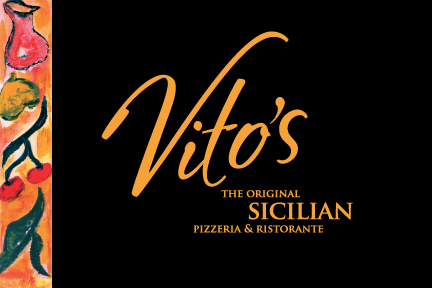 Vitos_Logo