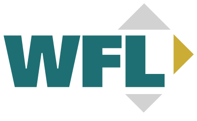 logo_WFL
