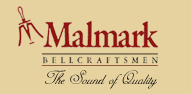 Mallmark_Logo