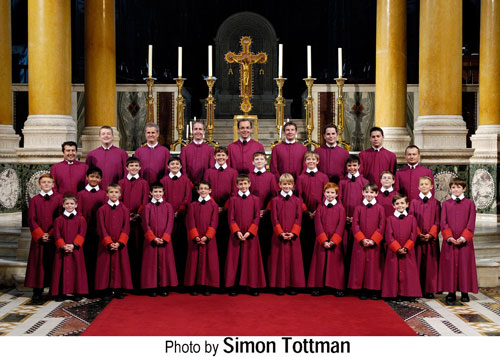 small5X7-Photo-Westminster-Cathedral-ChoirWestCC_5X7_300dpi