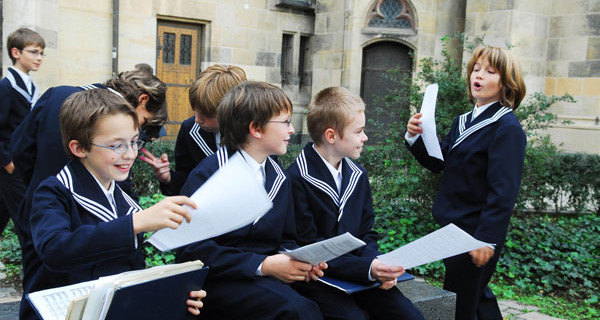 thomanerchor-1-5149db8d0da1esmall