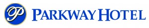 Parkway Hotel Logo copy