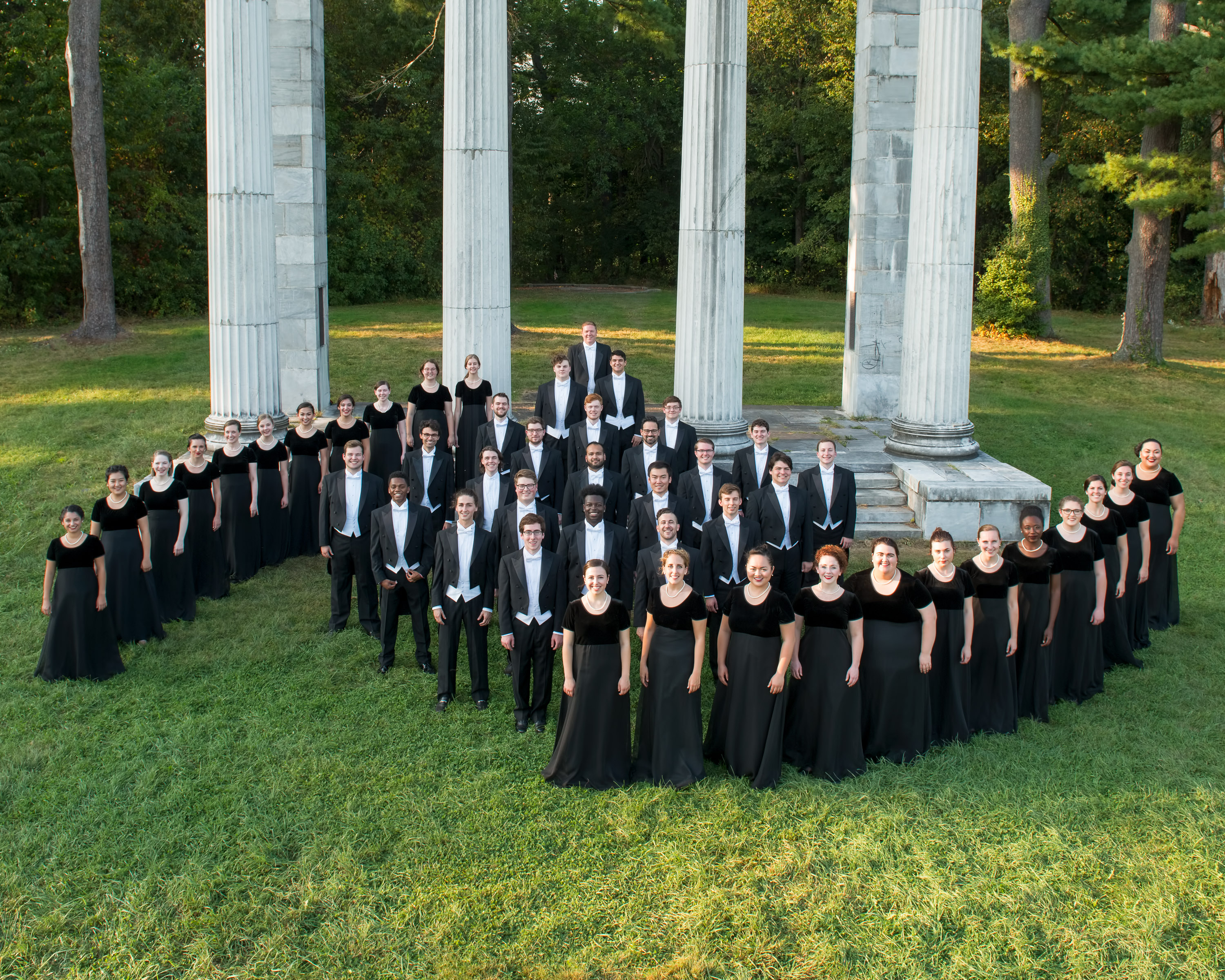 День победы слушать хор. Вестминстерский хор. Princeton University Georgian Choir. Мозаика Westminster хор. Choir Choral.